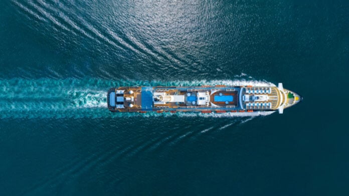 Statute Miles vs Nautical Miles